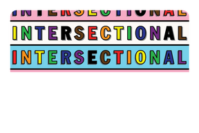 Intersectional