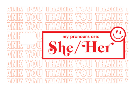 She/Her