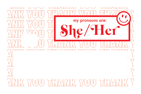 She/Her