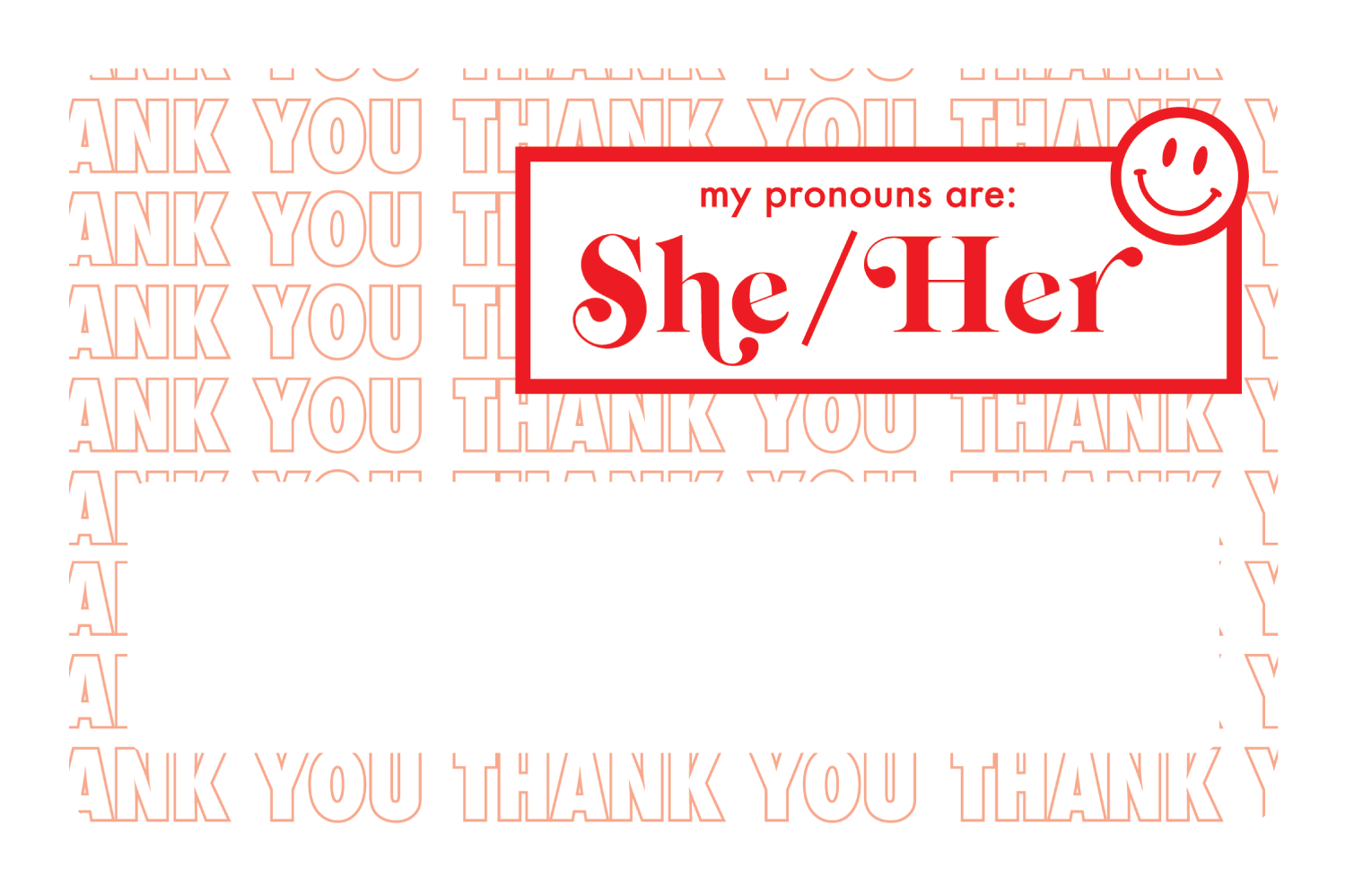 She/Her