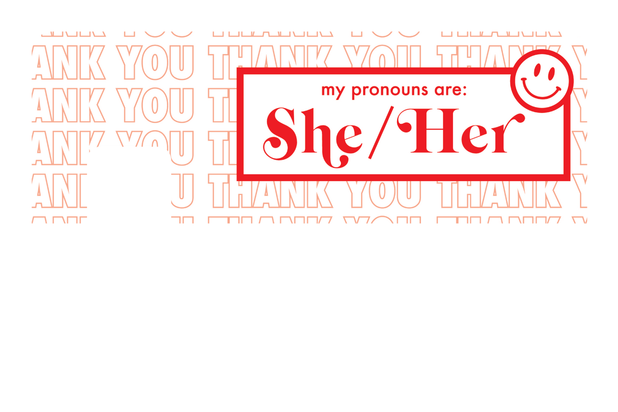 She/Her