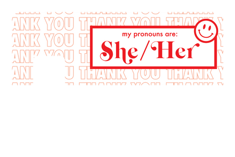 She/Her