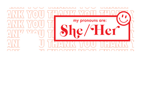 She/Her