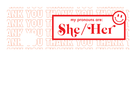 She/Her