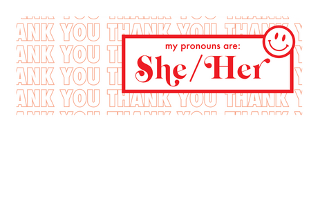 She/Her