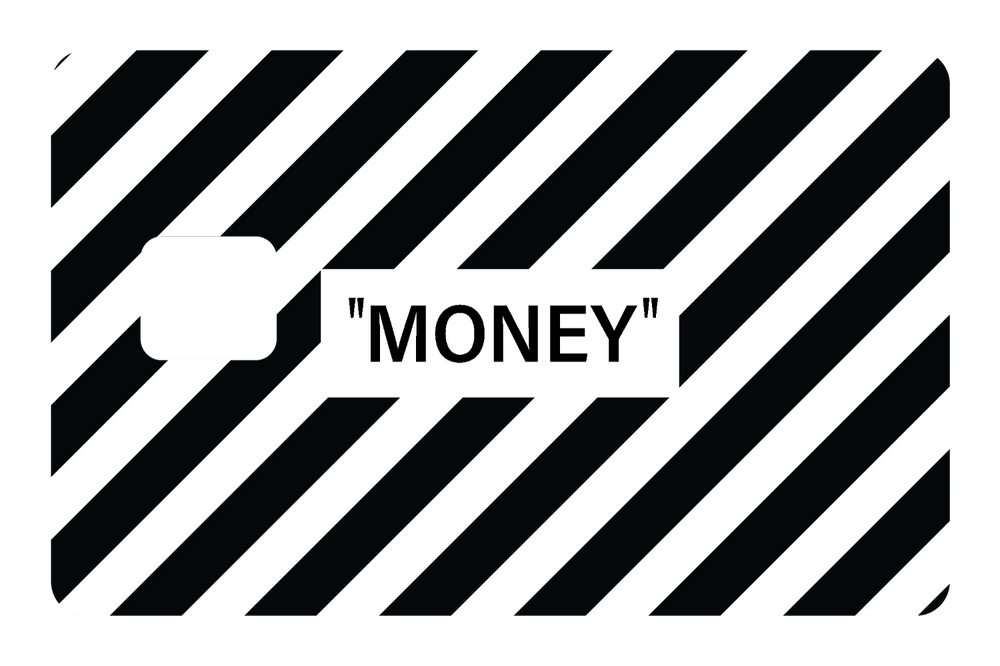"Money"