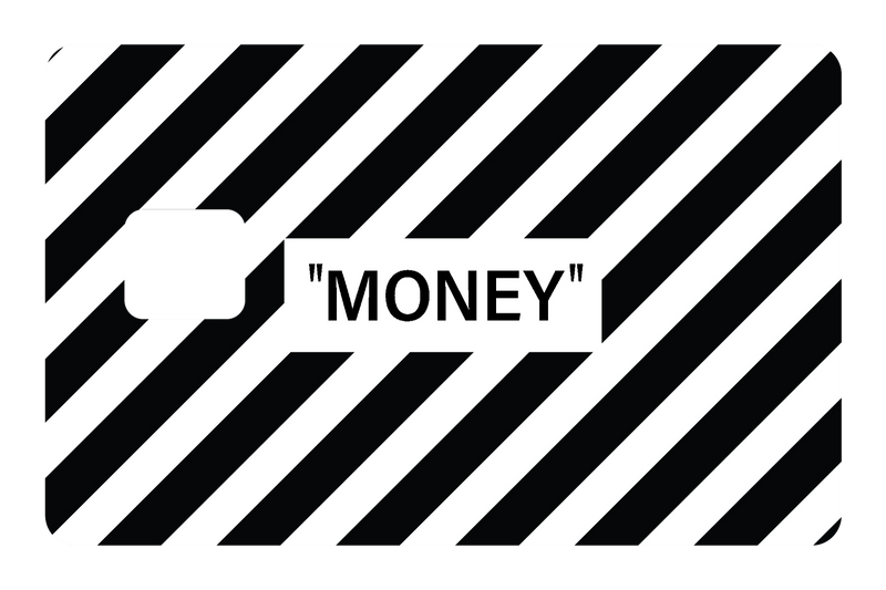 "Money"