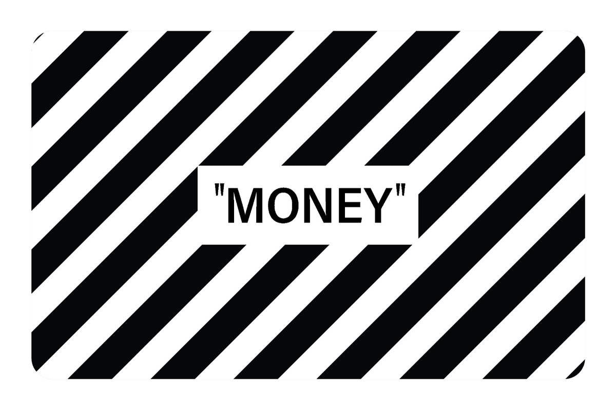 "Money"