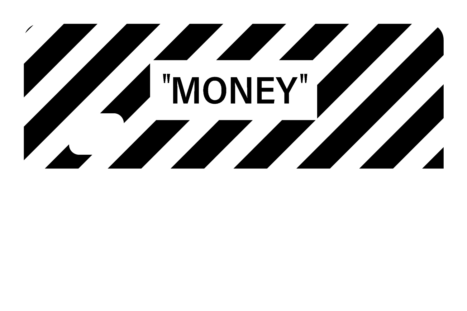 "Money"