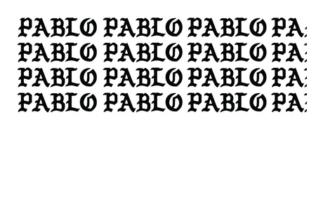 Pablo, pablo, pablo - Card Covers - Originals - CUCU Covers