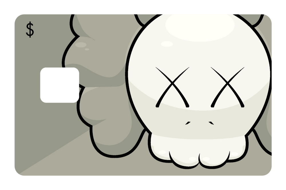 XX Beige