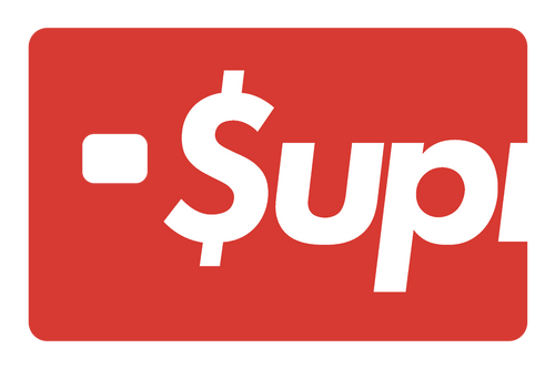 $up - Card Covers - Originals - CUCU Covers