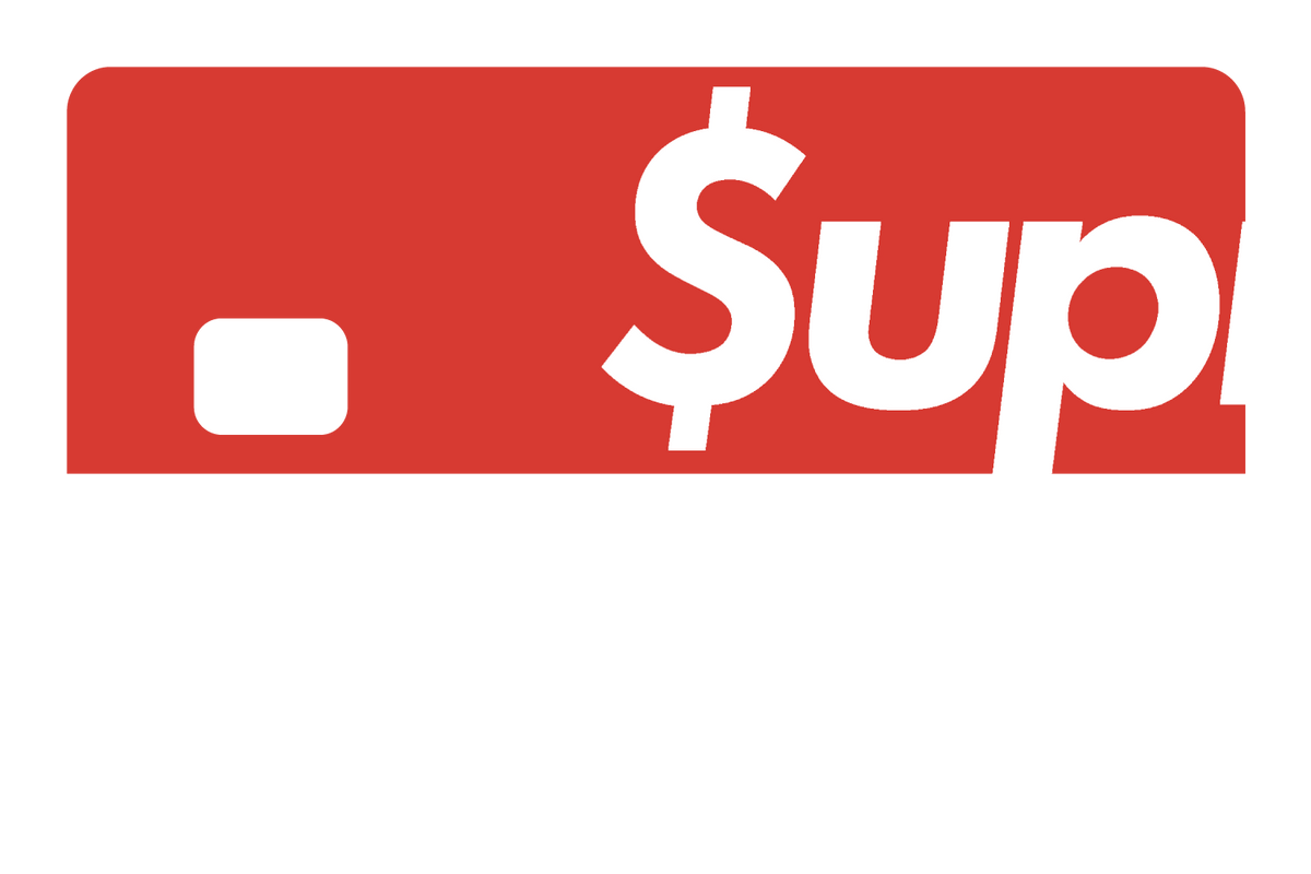 $up - Card Covers - Originals - CUCU Covers