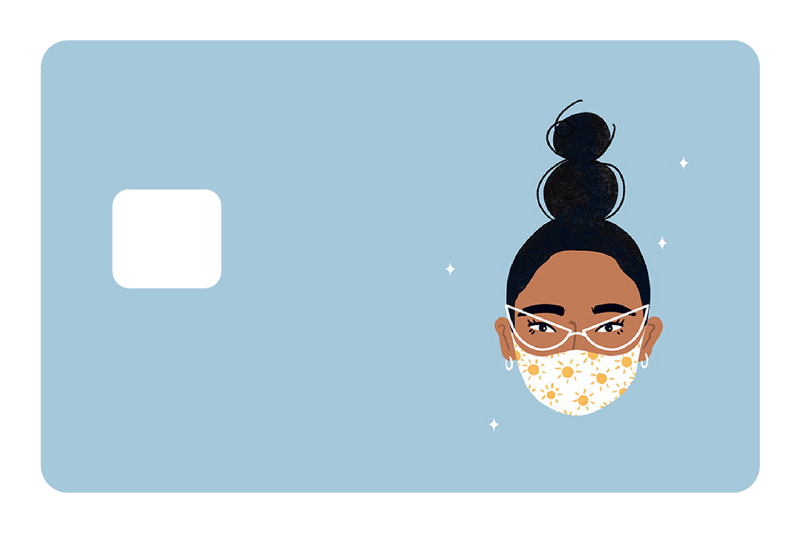 Face Mask