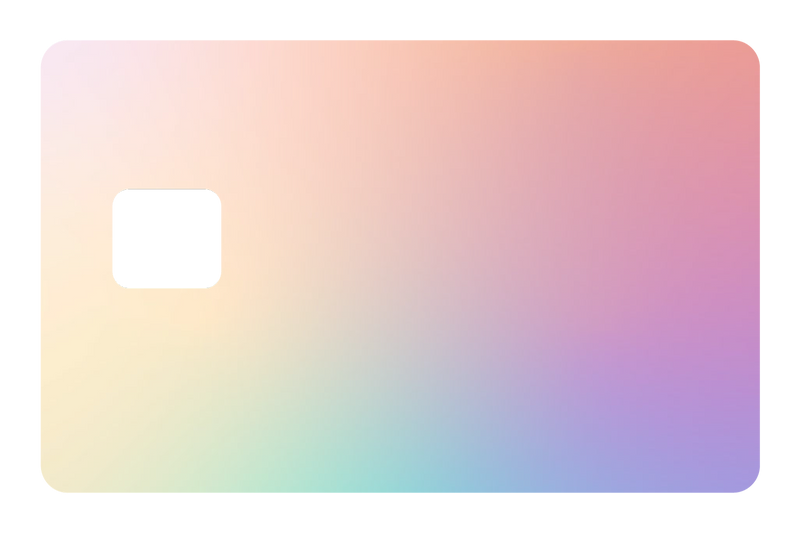 Gradient