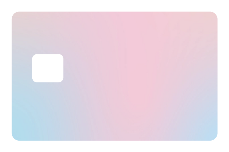 Gradient