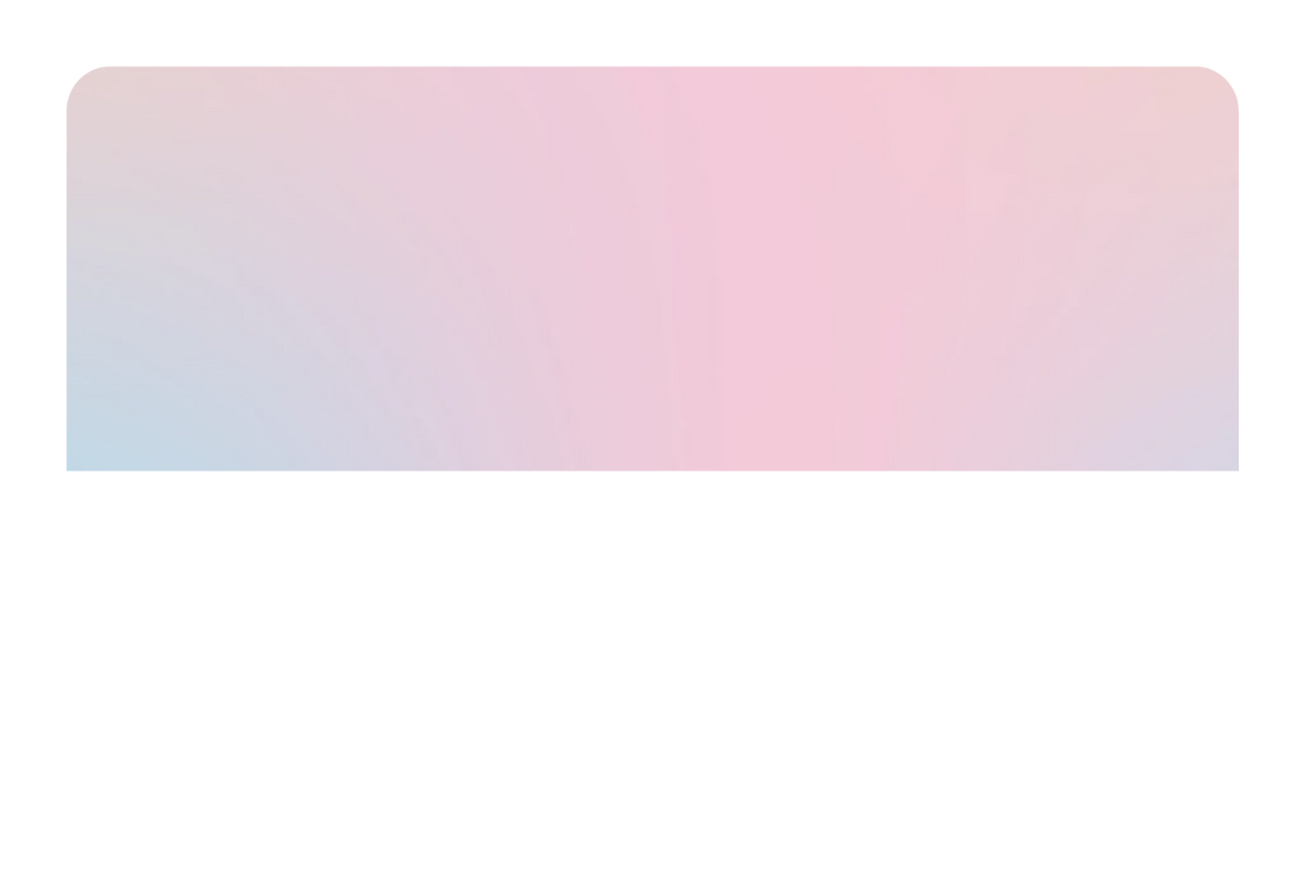 Gradient - Card Covers - Charly Clements - CUCU Covers