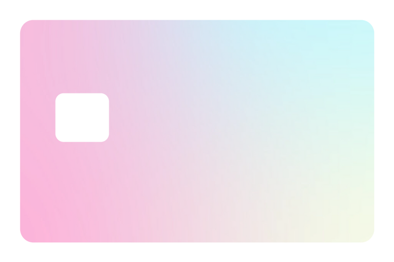 Gradient