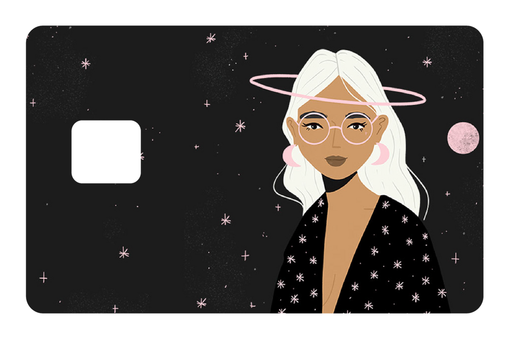 Moon Child
