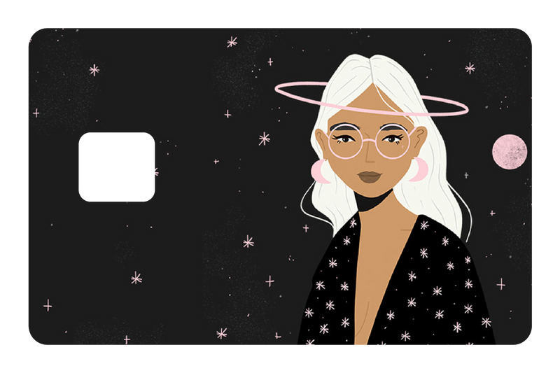 Moon Child