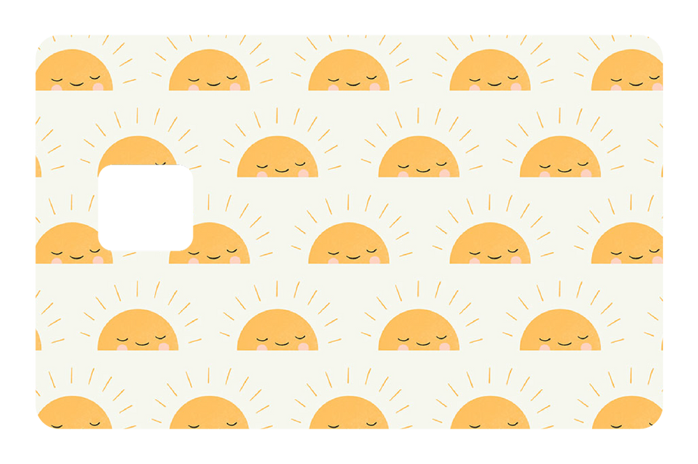 Sleeping Suns