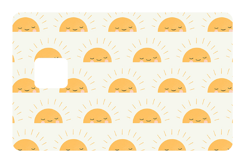 Sleeping Suns