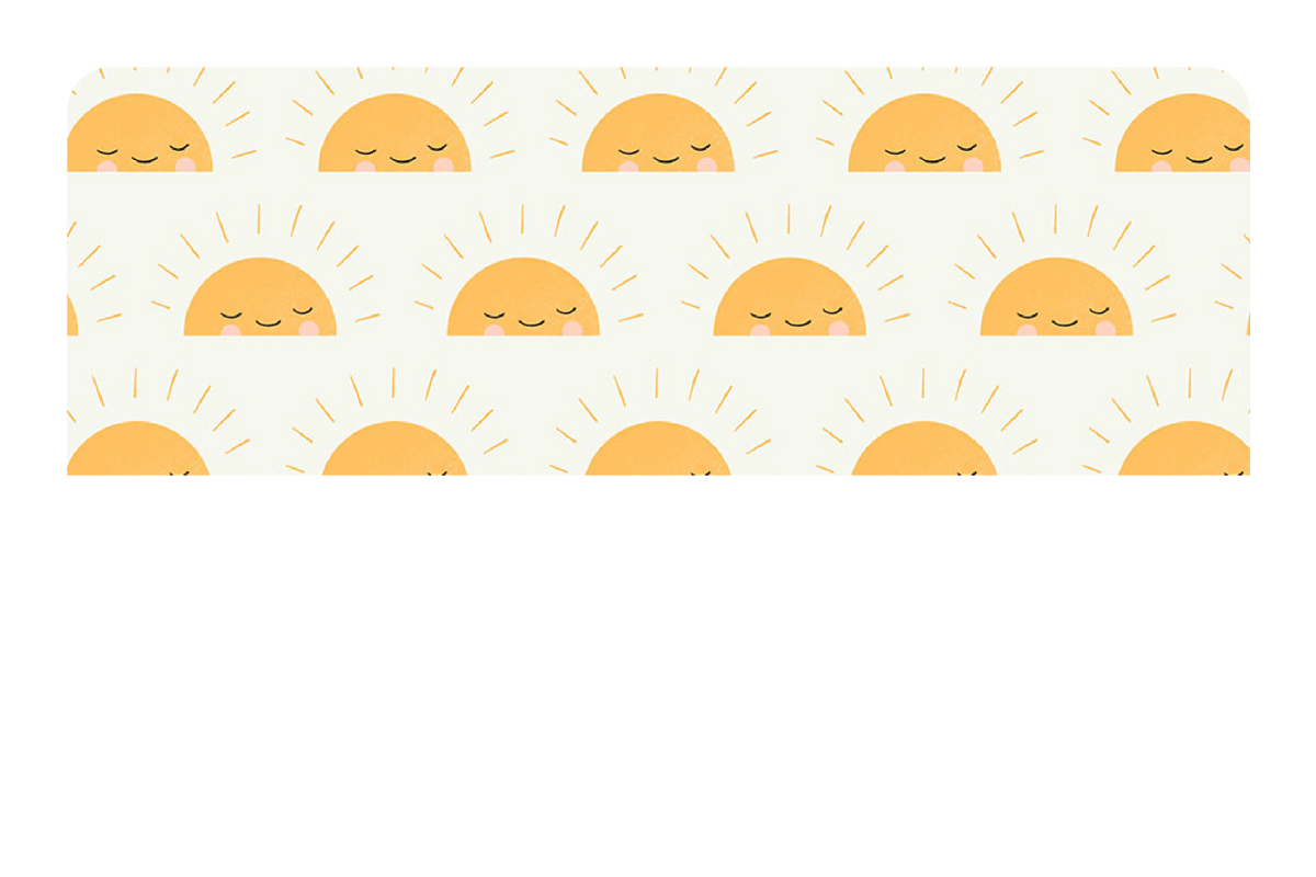 Sleeping Suns - Card Covers - Charly Clements - CUCU Covers