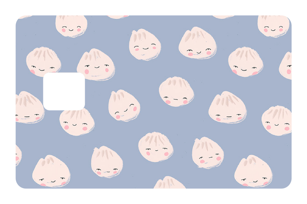 Bao Chika Bao Bao