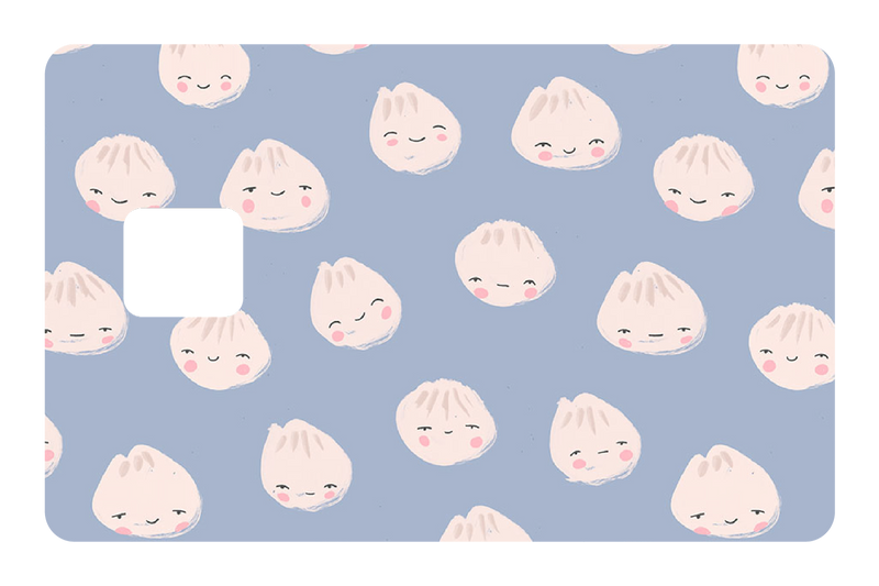 Bao Chika Bao Bao
