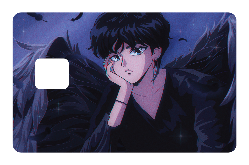 Black Swan
