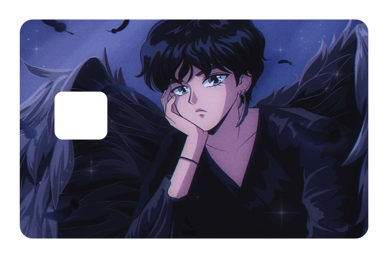 Black Swan