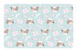 More Presents - Card Covers - Pusheen - CUCU Covers