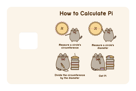 How To Calculate Pi