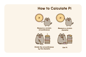 How To Calculate Pi