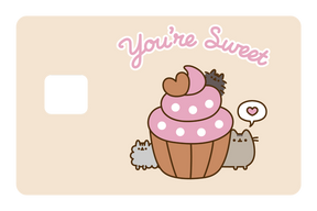 You're Sweet