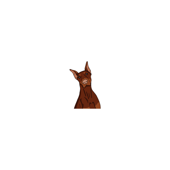 Dobermann