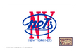 Brooklyn Nets: Throwback Hardwood Classics - Card Covers - NBALAB - CUCU Covers