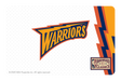 Golden State Warriors: Home Hardwood Classics - Card Covers - NBALAB - CUCU Covers