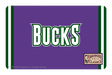 Milwaukee Bucks: Away Hardwood Classics - Card Covers - NBALAB - CUCU Covers