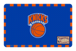 New York Knicks: Away Hardwood Classics - Card Covers - NBALAB - CUCU Covers