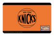 New York Knicks: Throwback Hardwood Classics - Card Covers - NBALAB - CUCU Covers