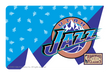 Utah Jazz: Uptempo Hardwood Classics - Card Covers - NBALAB - CUCU Covers