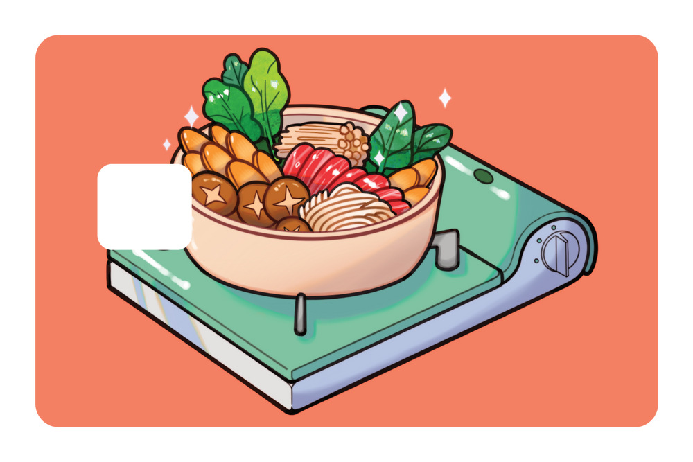Nabe