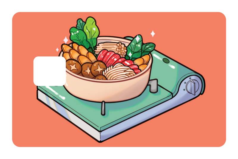 Nabe