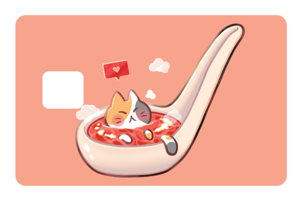 Spicy
