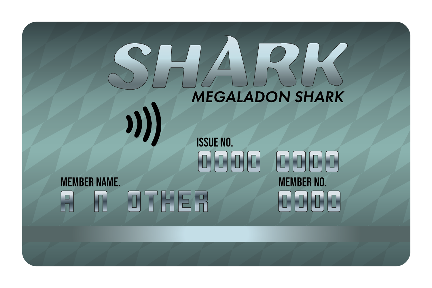 Gta 5 Shark Cards