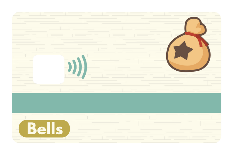 Bells