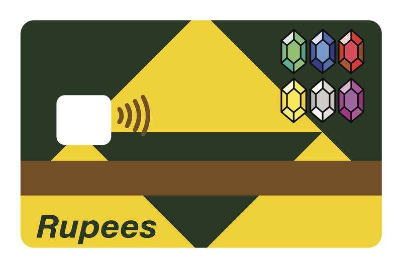 Rupees