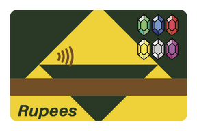 Rupees