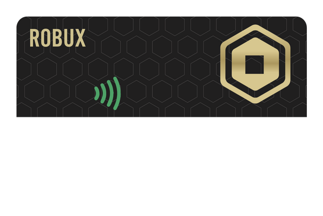 Robux – CUCU Covers